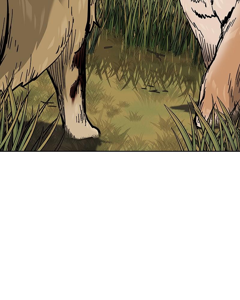 To Not Die Chap 116 - Next Chap 117