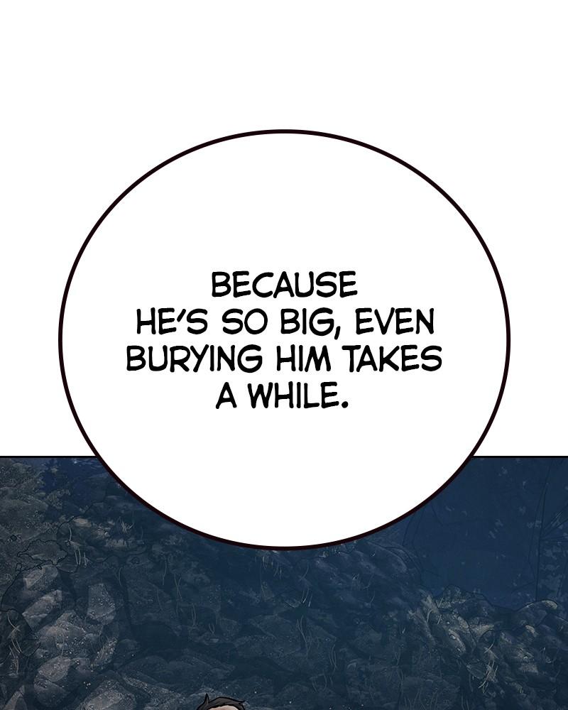 To Not Die Chap 116 - Next Chap 117