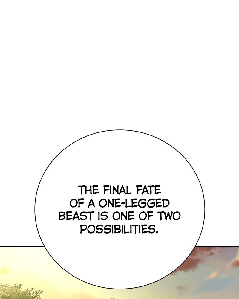 To Not Die Chap 116 - Next Chap 117