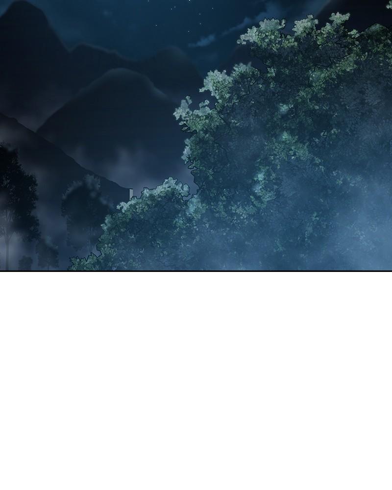 To Not Die Chap 116 - Next Chap 117