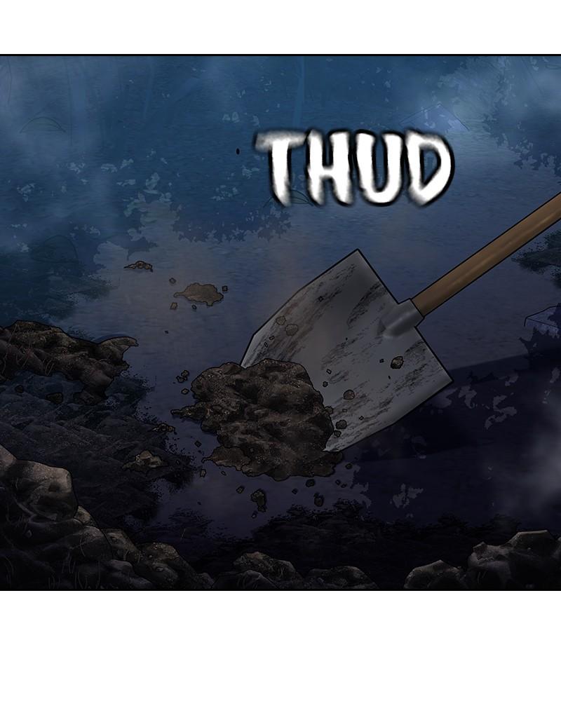 To Not Die Chap 207 - Next Chap 208