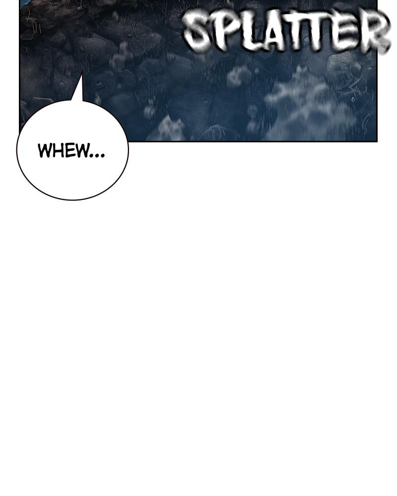 To Not Die Chap 207 - Next Chap 208
