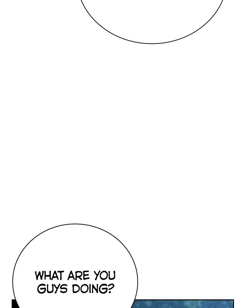 To Not Die Chap 116 - Next Chap 117