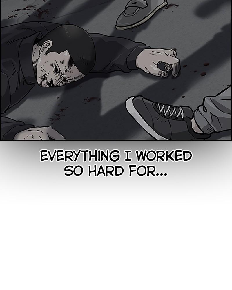 To Not Die Chap 207 - Next Chap 208