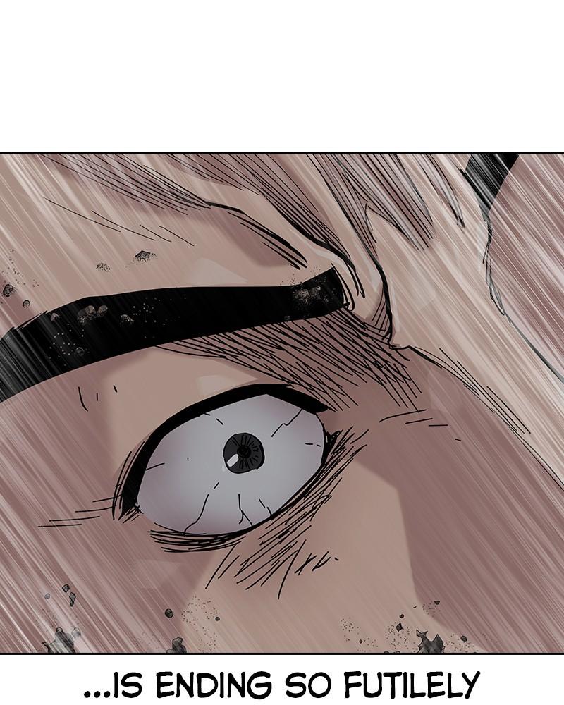 To Not Die Chap 116 - Next Chap 117