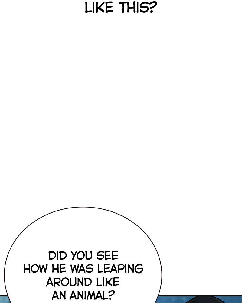 To Not Die Chap 116 - Next Chap 117