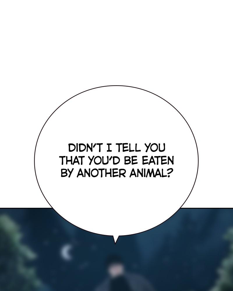 To Not Die Chap 116 - Next Chap 117