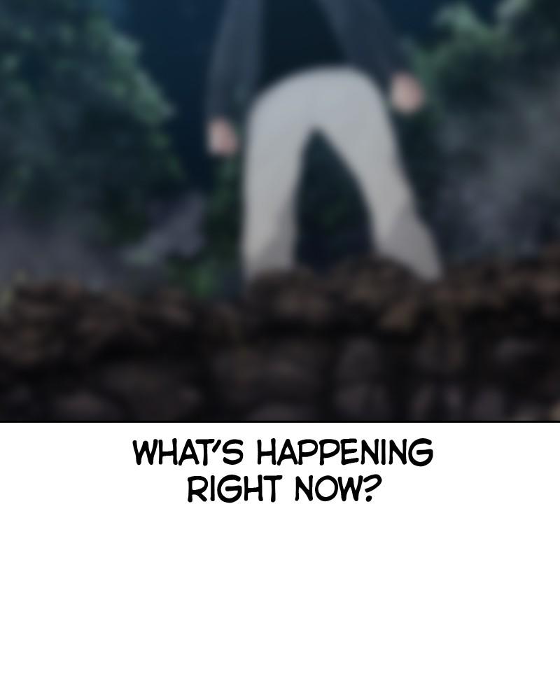 To Not Die Chap 116 - Next Chap 117