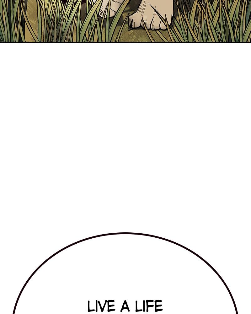 To Not Die Chap 207 - Next Chap 208