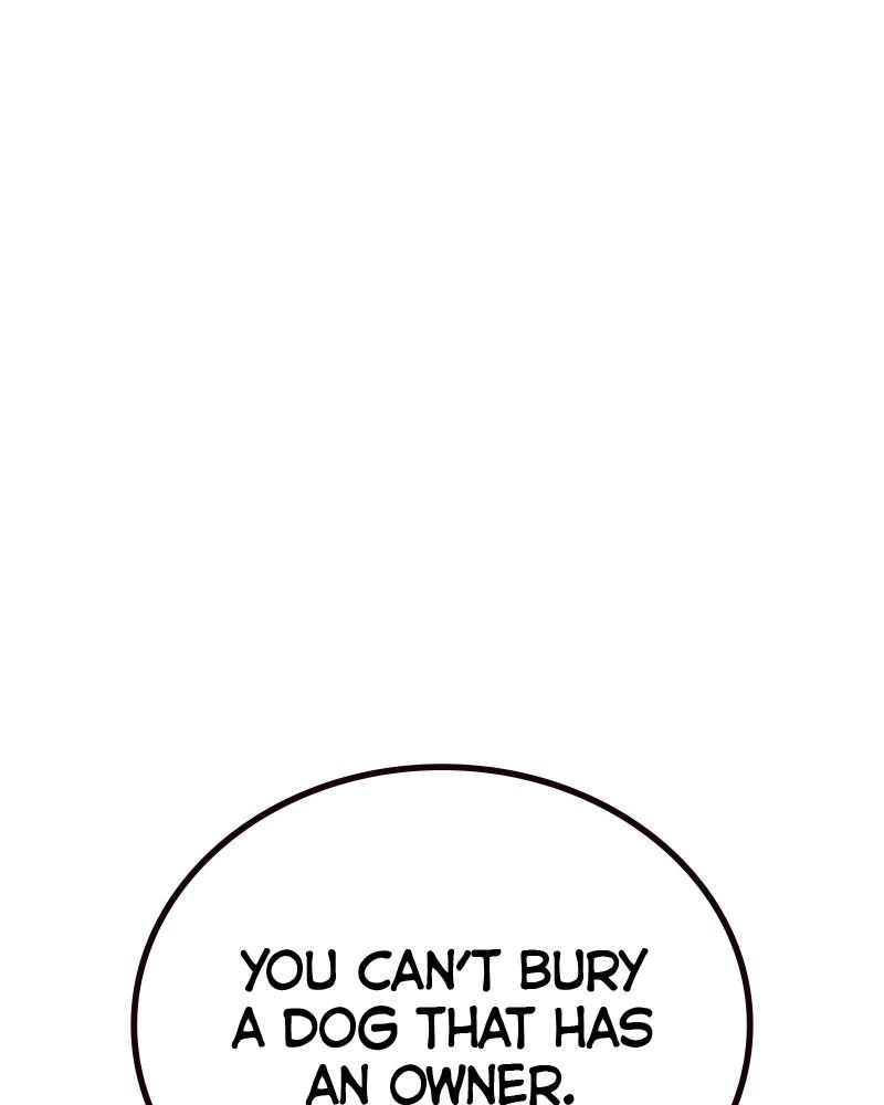 To Not Die Chap 116 - Next Chap 117