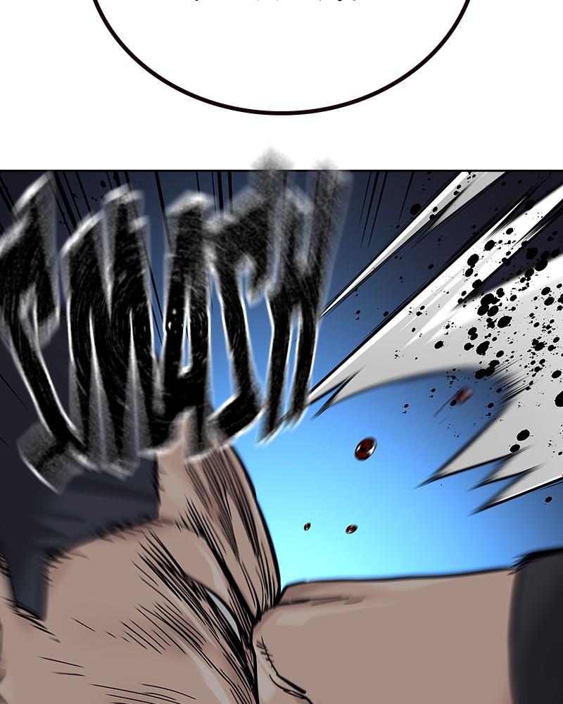 To Not Die Chap 116 - Next Chap 117