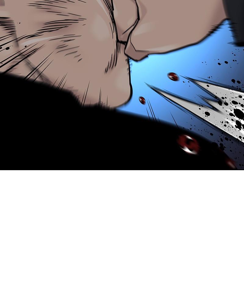 To Not Die Chap 116 - Next Chap 117