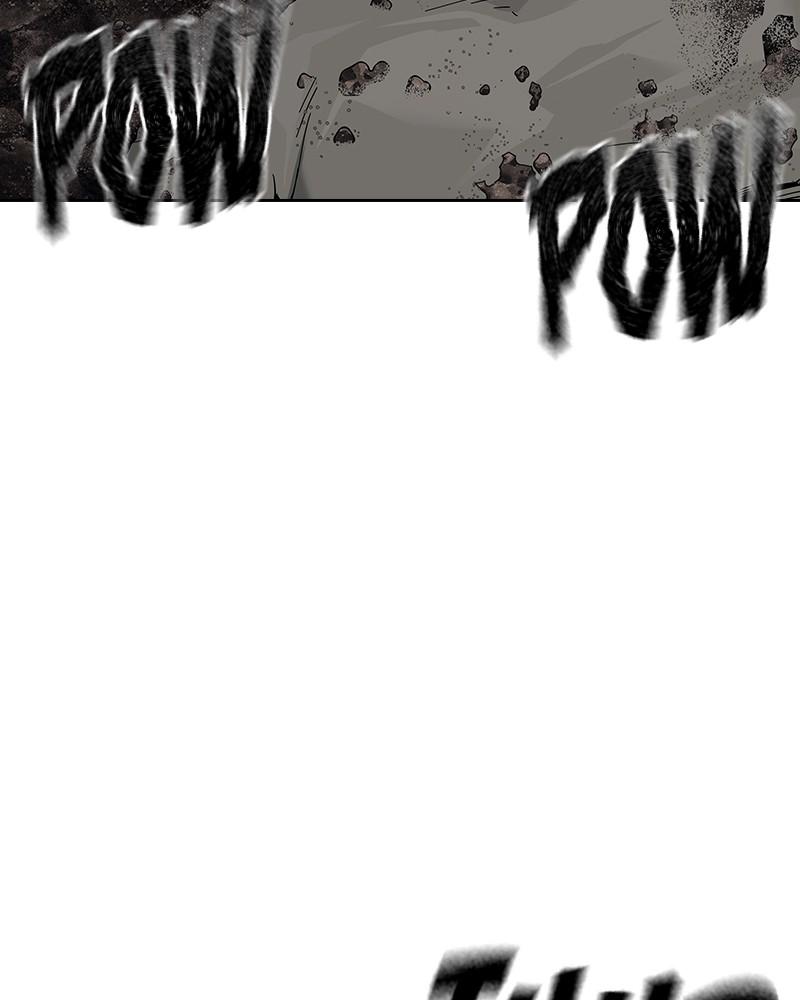 To Not Die Chap 116 - Next Chap 117