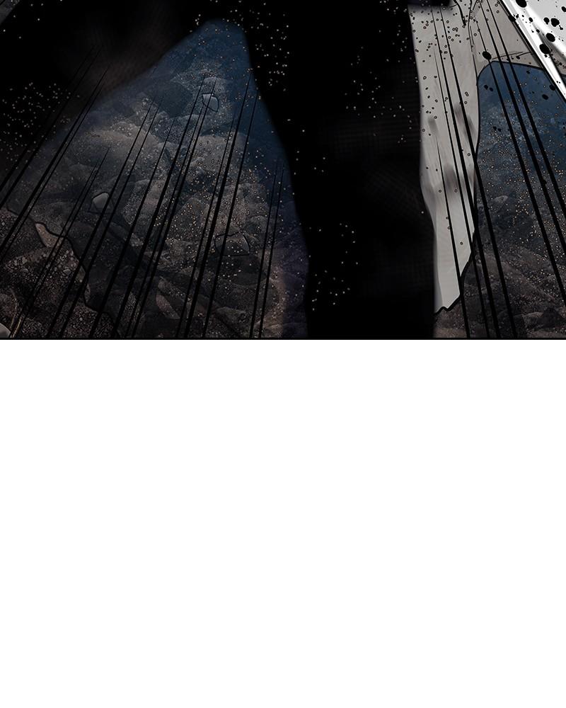 To Not Die Chap 116 - Next Chap 117