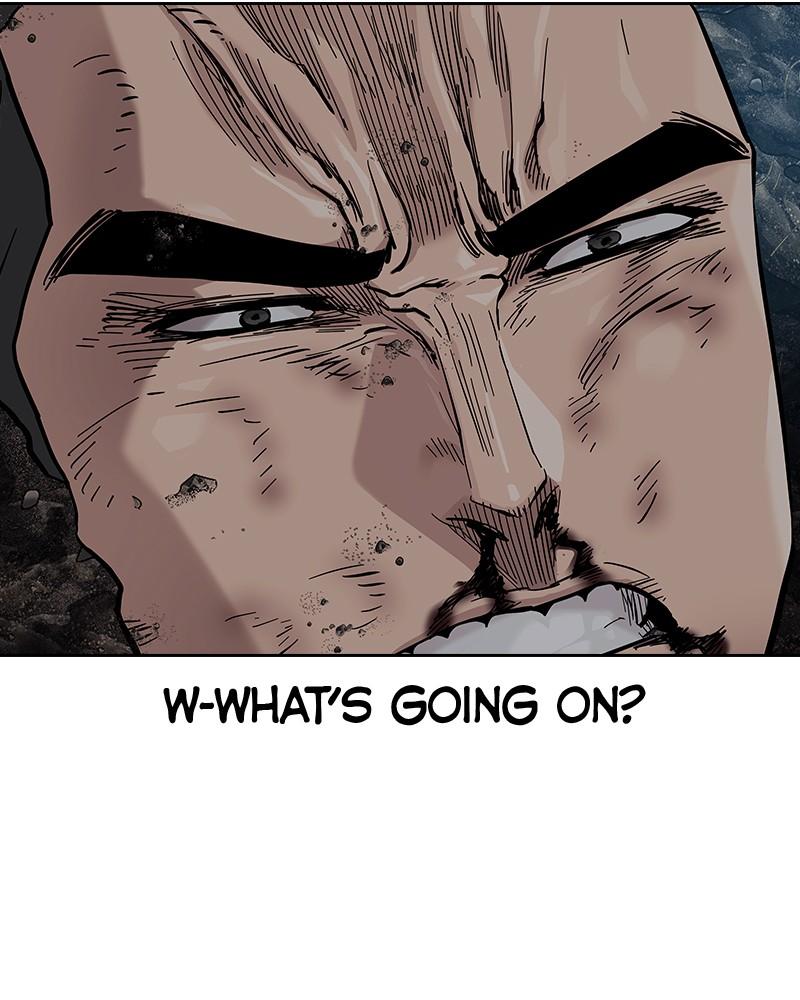 To Not Die Chap 207 - Next Chap 208