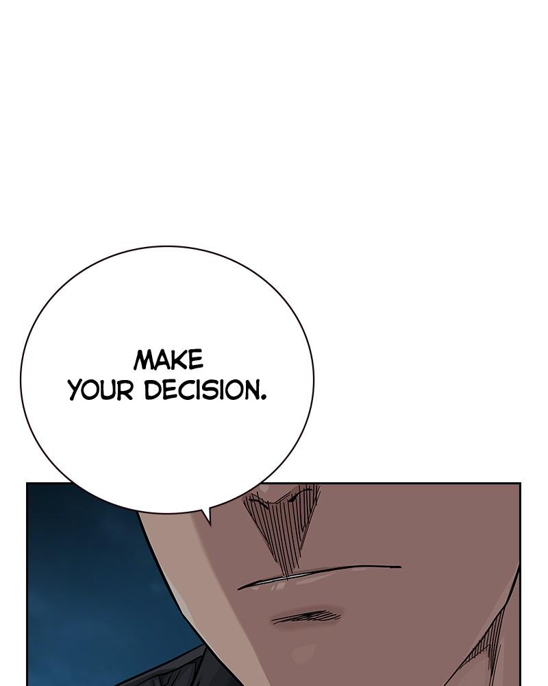 To Not Die Chap 116 - Next Chap 117