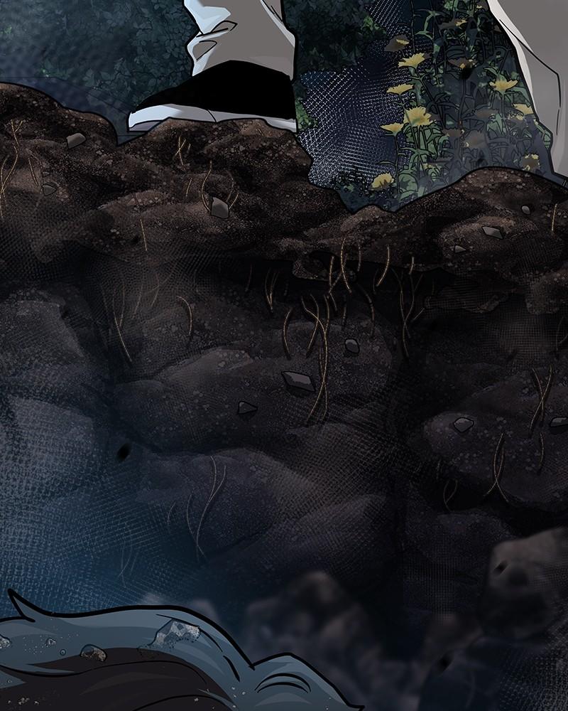 To Not Die Chap 116 - Next Chap 117