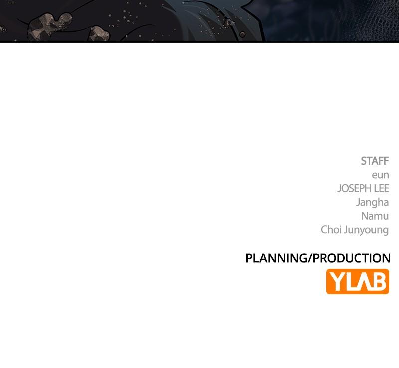 To Not Die Chap 116 - Next Chap 117