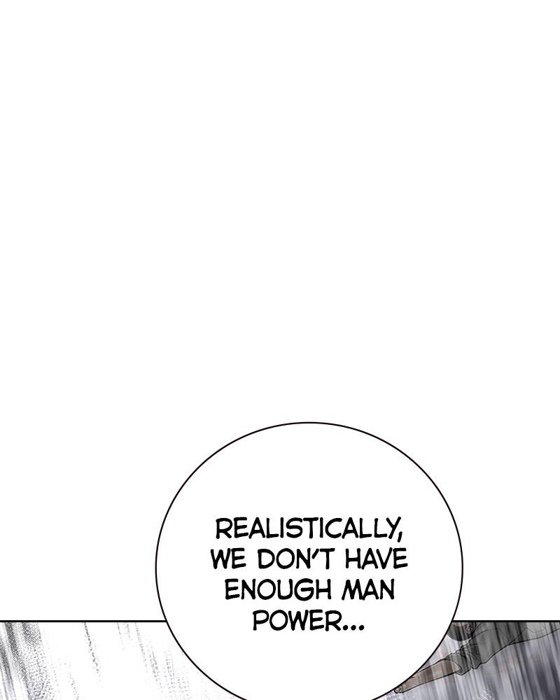 To Not Die Chap 116 - Next Chap 117