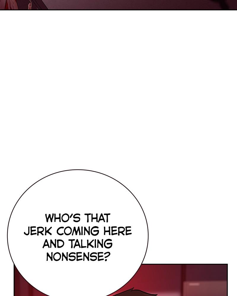 To Not Die Chap 207 - Next Chap 208