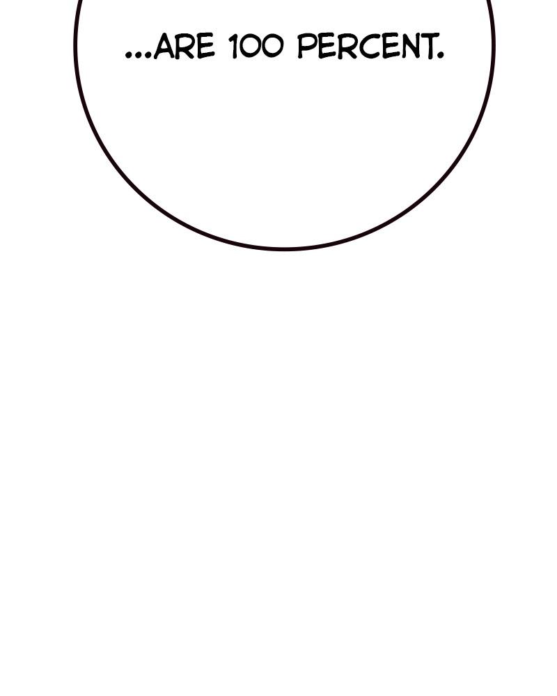 To Not Die Chap 116 - Next Chap 117