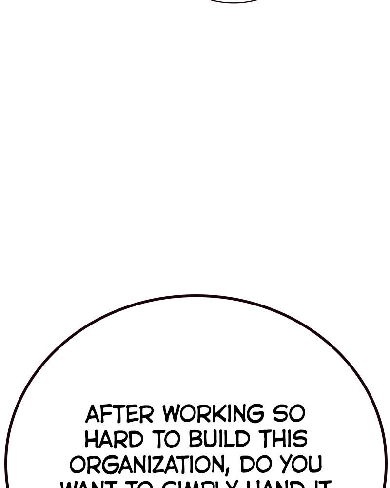 To Not Die Chap 116 - Next Chap 117