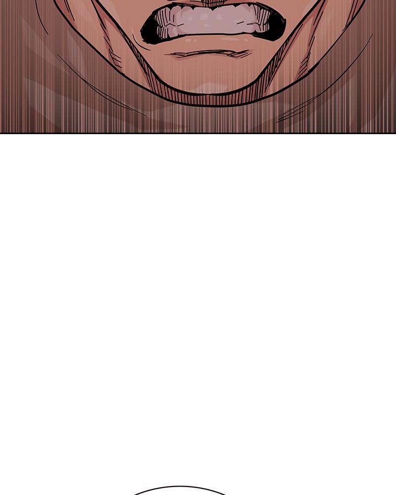 To Not Die Chap 116 - Next Chap 117