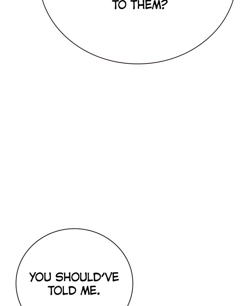 To Not Die Chap 116 - Next Chap 117