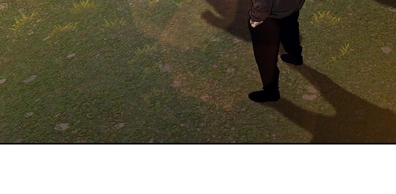 To Not Die Chap 116 - Next Chap 117