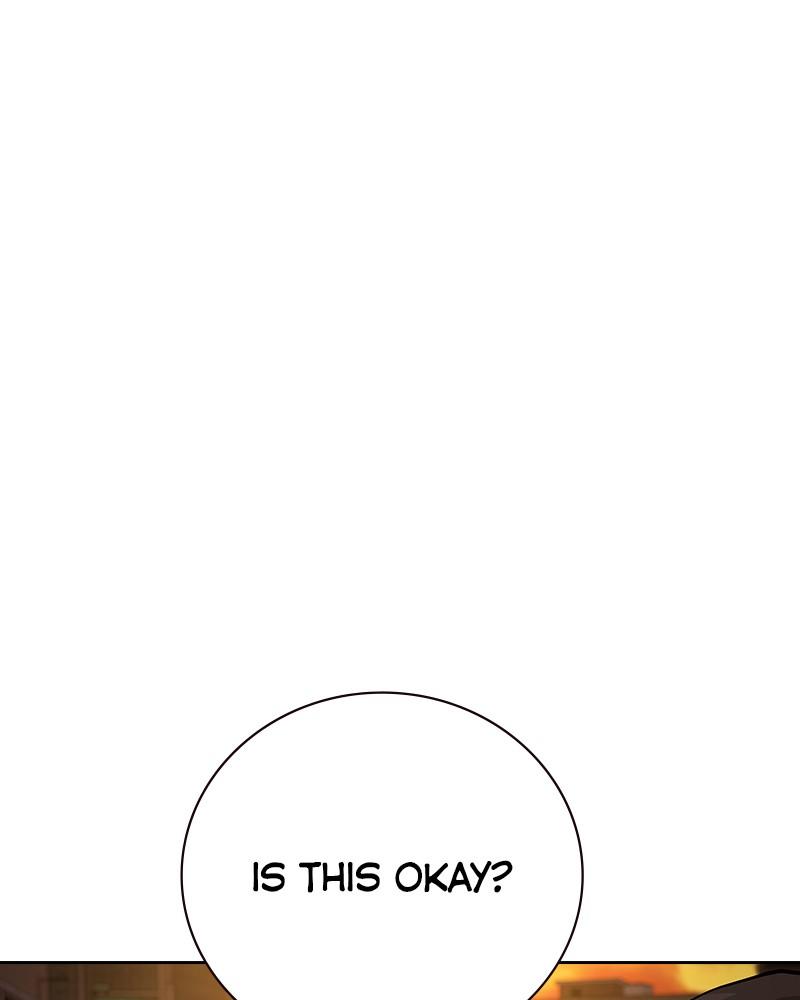 To Not Die Chap 207 - Next Chap 208