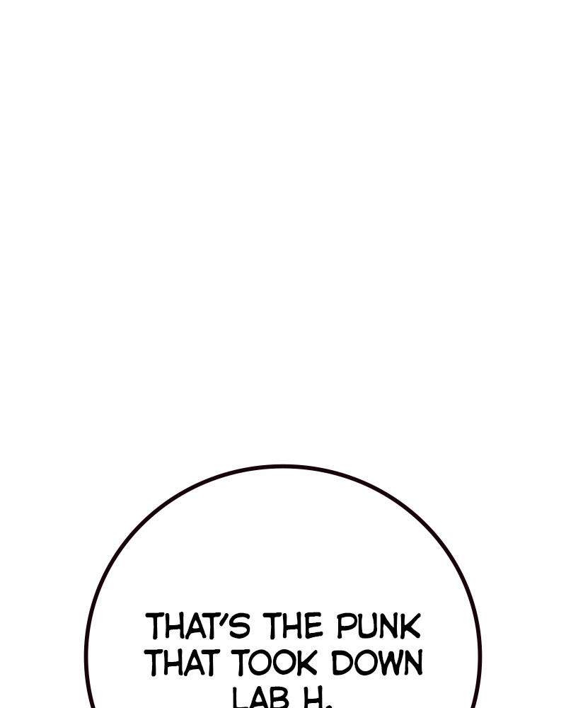 To Not Die Chap 116 - Next Chap 117