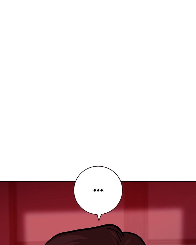 To Not Die Chap 116 - Next Chap 117