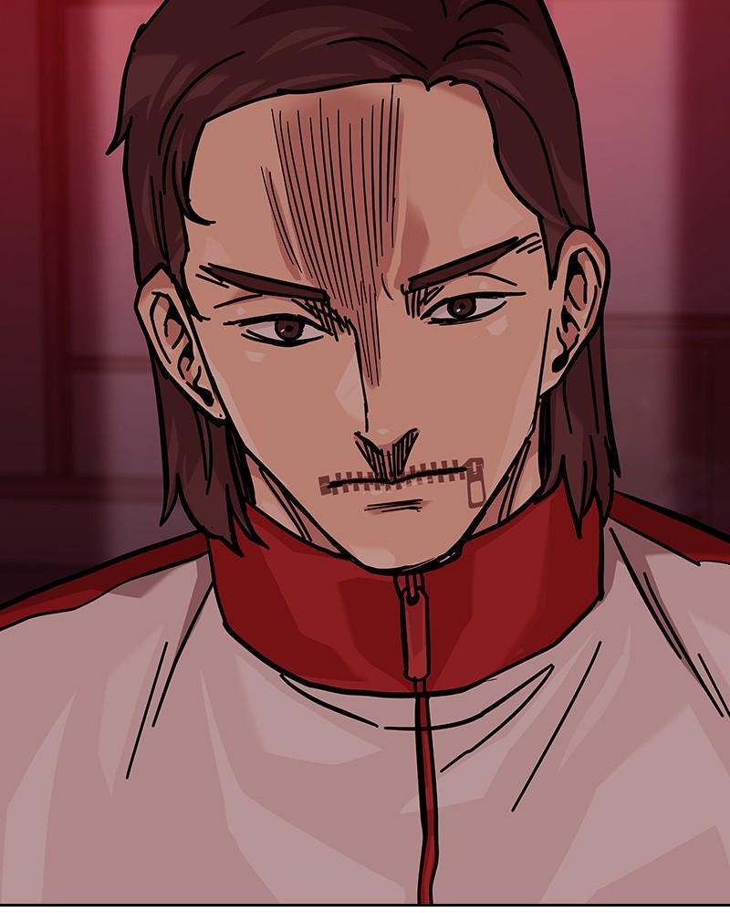 To Not Die Chap 116 - Next Chap 117