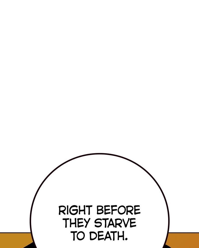 To Not Die Chap 116 - Next Chap 117