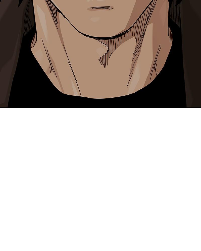 To Not Die Chap 116 - Next Chap 117