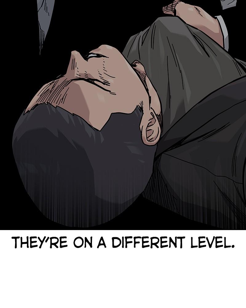 To Not Die Chap 116 - Next Chap 117