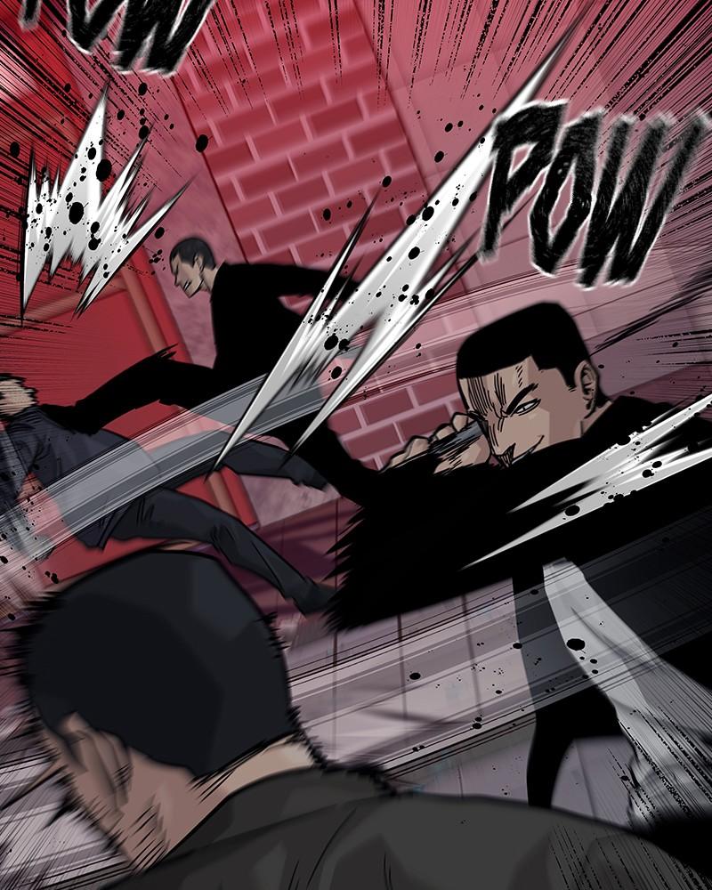 To Not Die Chap 207 - Next Chap 208