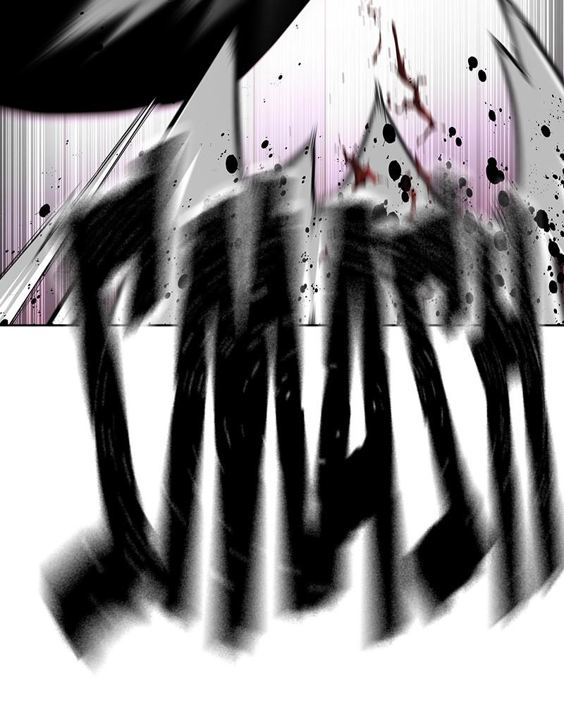 To Not Die Chap 116 - Next Chap 117