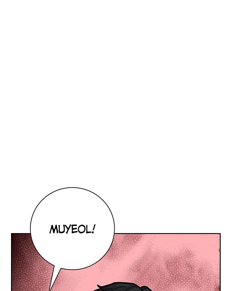 To Not Die Chap 116 - Next Chap 117