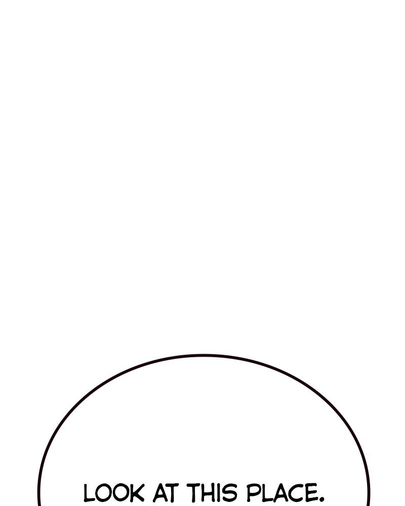 To Not Die Chap 116 - Next Chap 117