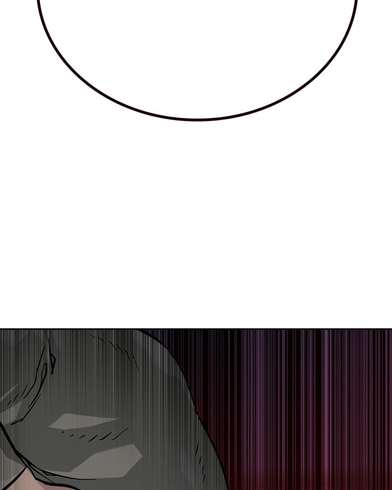 To Not Die Chap 116 - Next Chap 117