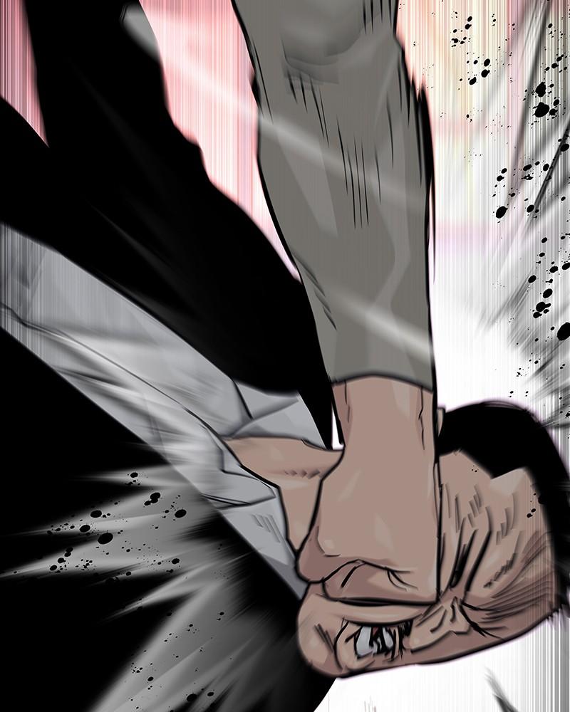 To Not Die Chap 116 - Next Chap 117