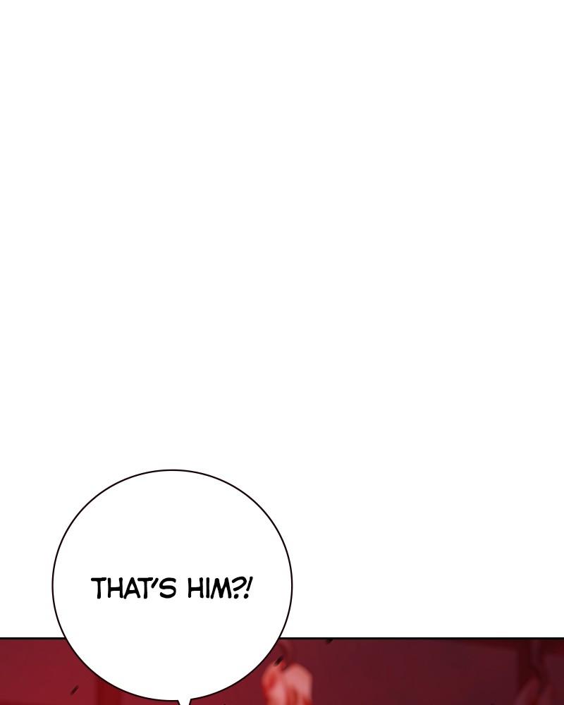 To Not Die Chap 207 - Next Chap 208