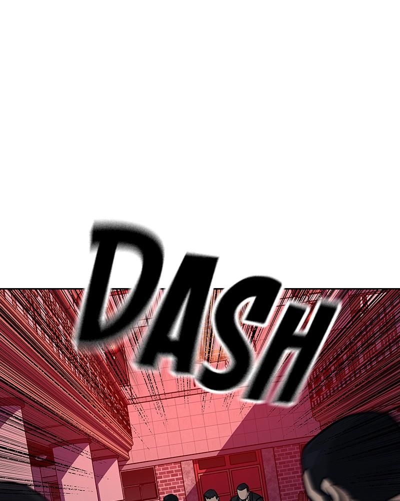 To Not Die Chap 116 - Next Chap 117