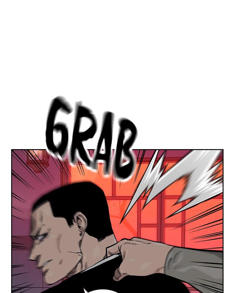 To Not Die Chap 116 - Next Chap 117