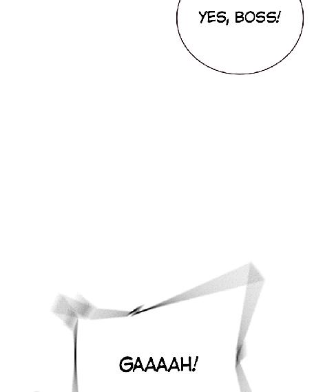 To Not Die Chap 209 - Next Chap 210