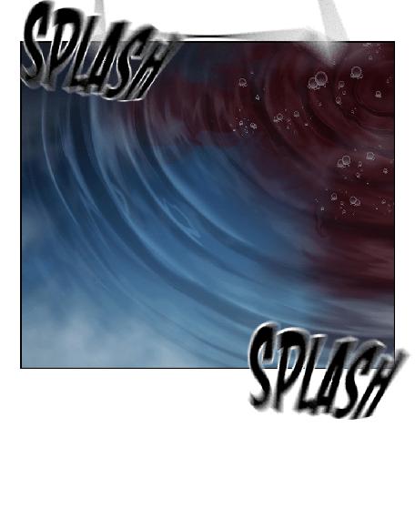 To Not Die Chap 209 - Next Chap 210