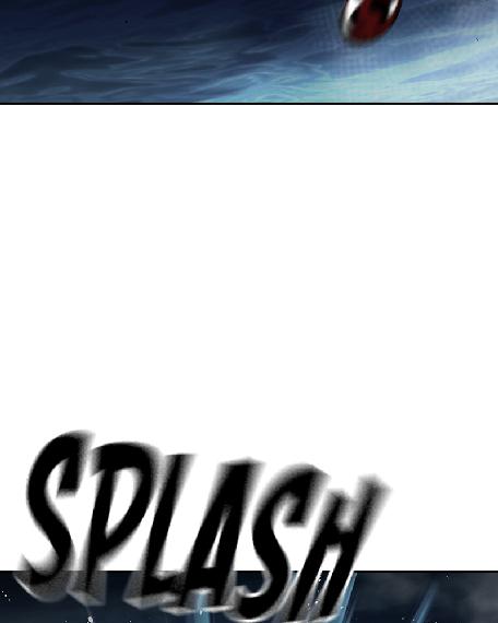 To Not Die Chap 209 - Next Chap 210