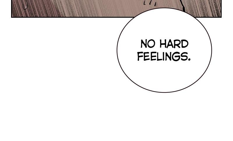 To Not Die Chap 209 - Next Chap 210