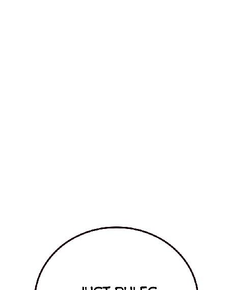 To Not Die Chap 209 - Next Chap 210